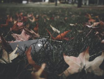 Handy verloren: Jäger löst Großeinsatz bei Rettungsdienst aus