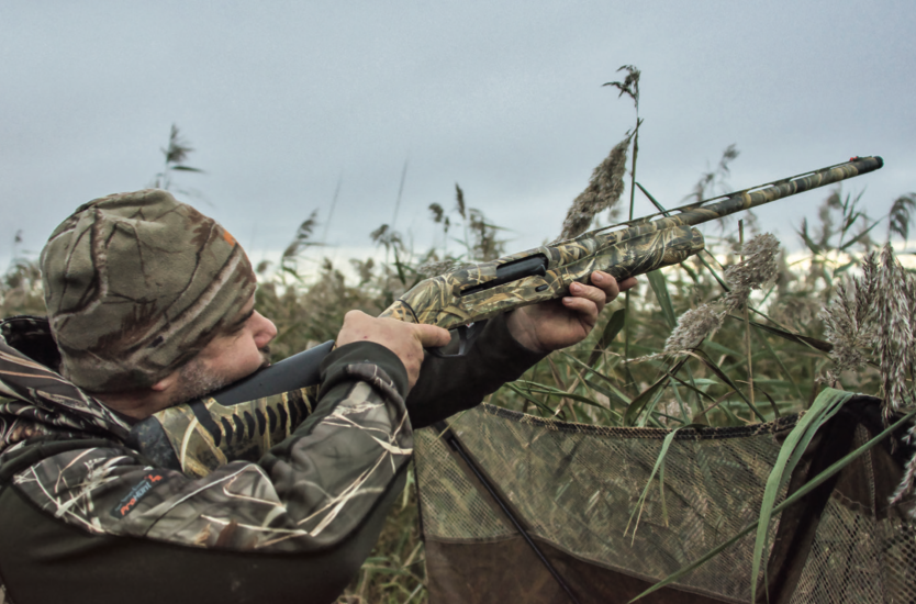 Bildschirmfoto 2025-10-27 um 16.52.45