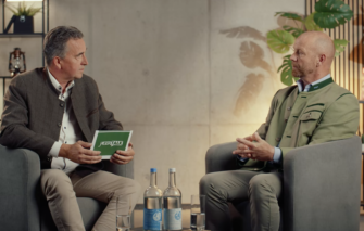 JÄGER Talk: Gefahren für Jäger – Die Jagdhaftpflichtversicherung