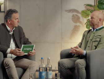 JÄGER Talk: Gefahren für Jäger – Die Jagdhaftpflichtversicherung