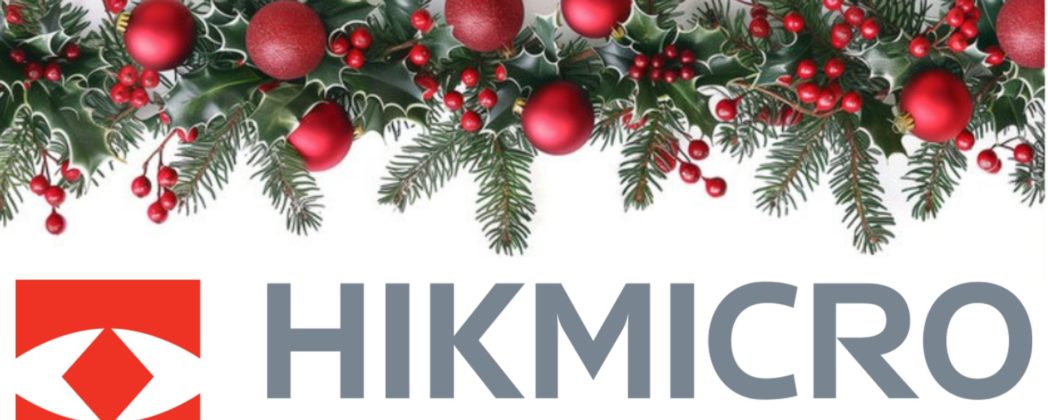 Advents-Aktion für den JÄGER und die JÄGERIN