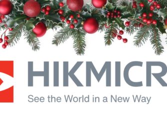 Advents-Aktion für den JÄGER und die JÄGERIN