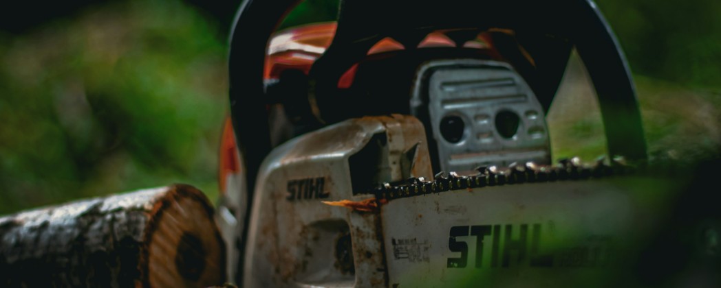 Forstwirt (m/w/d) für jagdlichen Betrieb gesucht