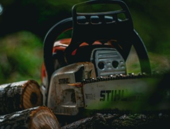 Forstwirt (m/w/d) für jagdlichen Betrieb gesucht