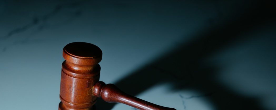 Tödlicher Jagdunfall in Thüringen: Urteil nach 3 Jahren