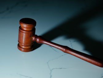 Tödlicher Jagdunfall in Thüringen: Urteil nach 3 Jahren