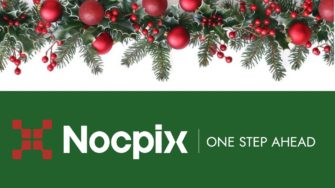 Advents-Aktion für den JÄGER und die JÄGERIN