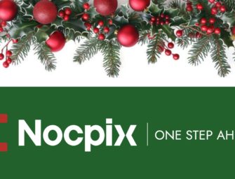 Advents-Aktion für den JÄGER und die JÄGERIN