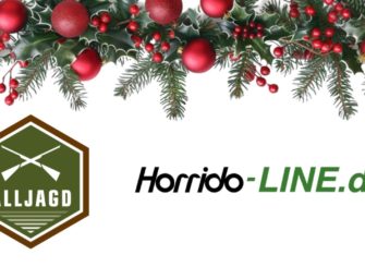 Advents-Aktion für den JÄGER und die JÄGERIN