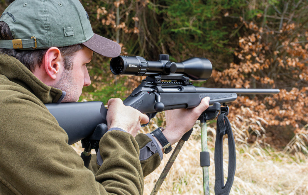 Haenel-Jaeger-TEN-02