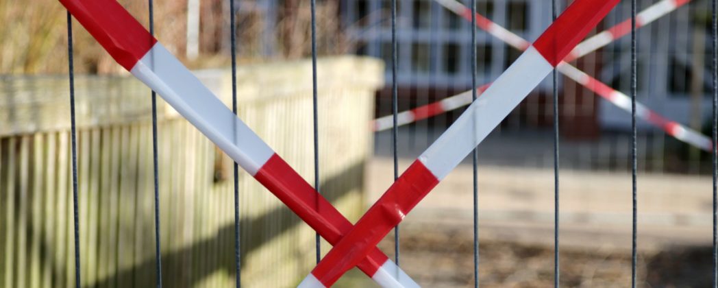 Leiche in Kaiserslautern gefunden – Jäger löst tragischen Fall