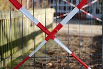 Leiche in Kaiserslautern gefunden – Jäger löst tragischen Fall