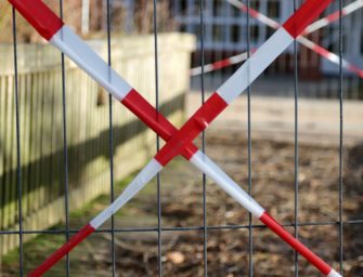 Leiche in Kaiserslautern gefunden – Jäger löst tragischen Fall