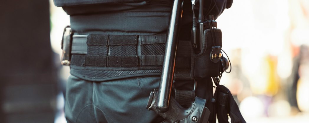 Mord im bayrischen Waldsassen? Verdächtiger in U-Haft