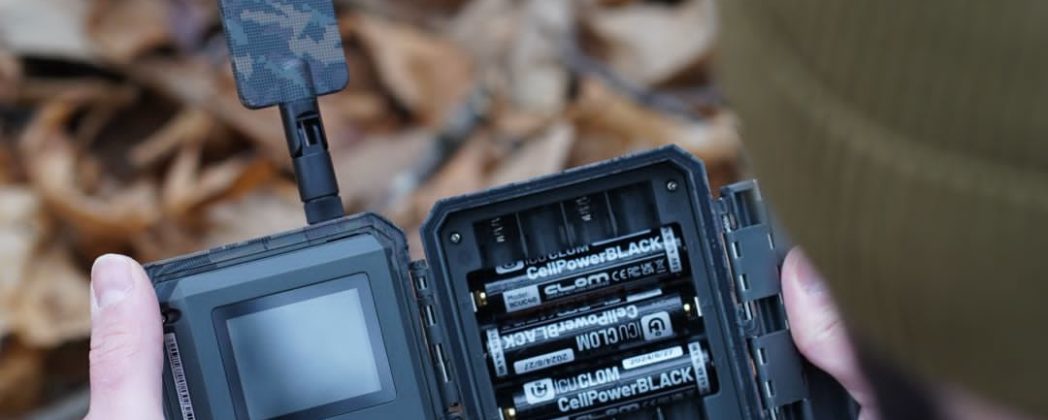 Blaser Group und ICUserver starten globale Vertriebspartnerschaft