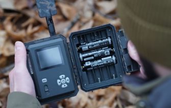 Blaser Group und ICUserver starten globale Vertriebspartnerschaft