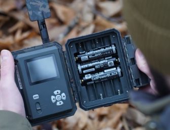 Blaser Group und ICUserver starten globale Vertriebspartnerschaft