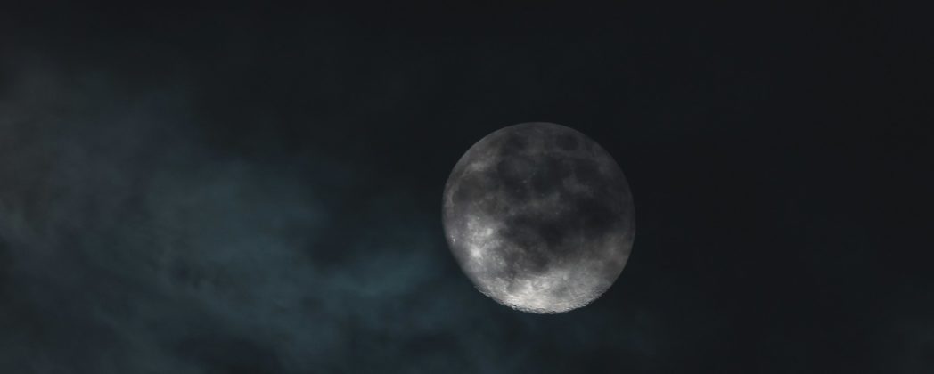 Jagdunfall in Niedersachsen: Frau aus Bassum schwer verletzt