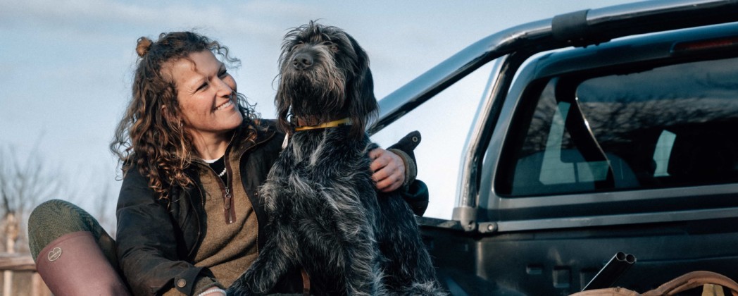 Gummistiefel – der große Test!