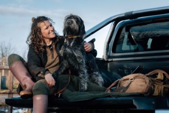 Gummistiefel – der große Test!