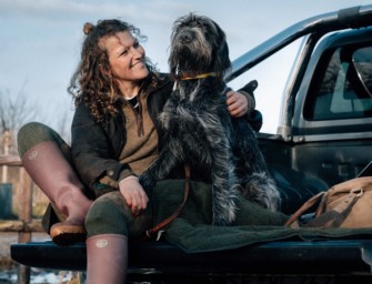 Gummistiefel – der große Test!