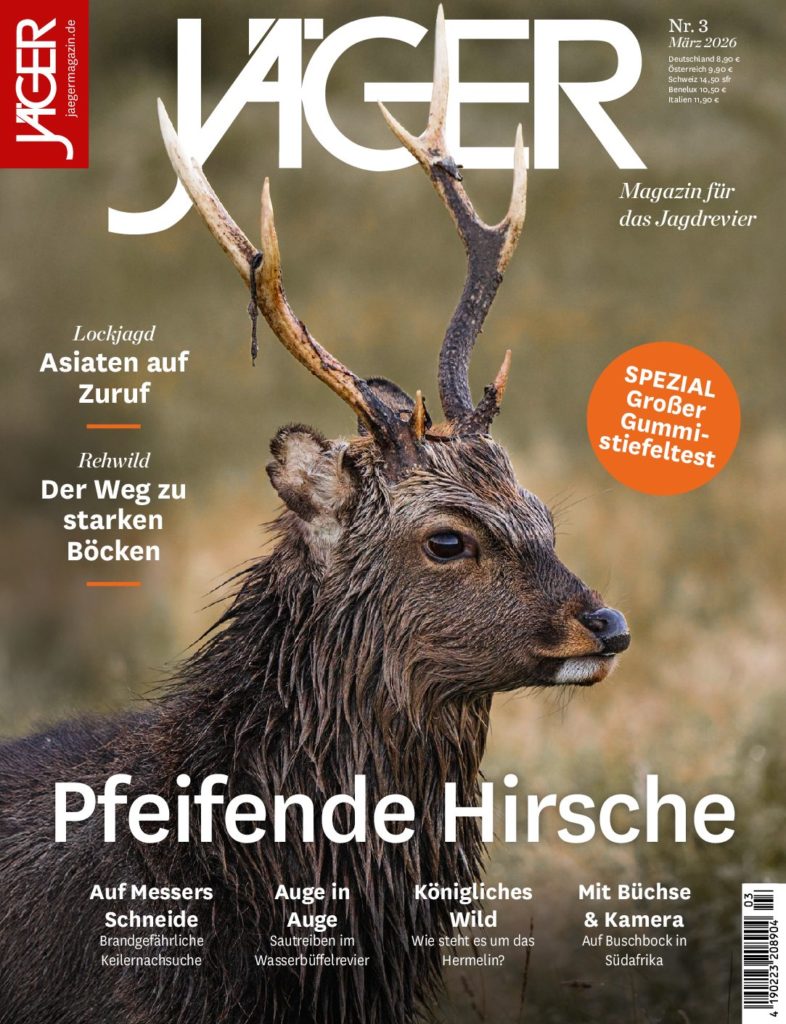 Cover_Jaeger_03_2026