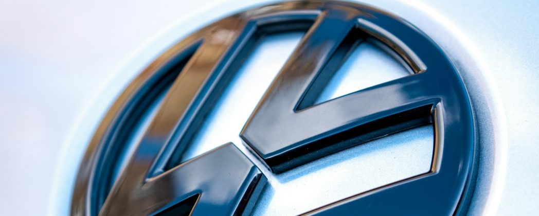 Wildunfall im Weimarer Land: Frau kollidiert mit Wildschwein