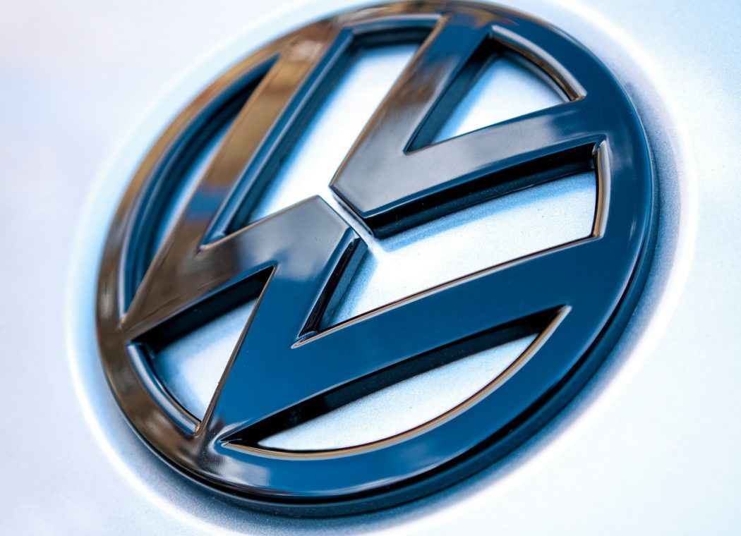 andrea-de-santis-kWgKV2i9Xec-unsplash