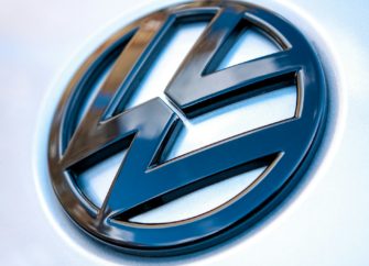 Wildunfall im Weimarer Land: Frau kollidiert mit Wildschwein