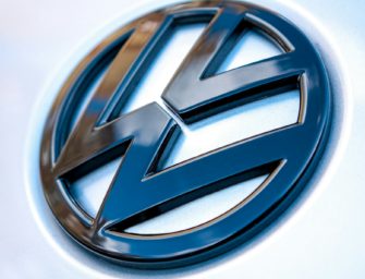 Wildunfall im Weimarer Land: Frau kollidiert mit Wildschwein