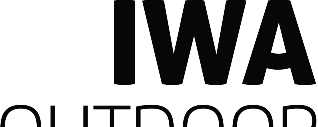 IWA OutdoorClassics 2026: Messe fasst Erfolge zusammen