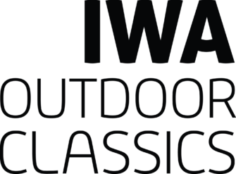 IWA OutdoorClassics 2026: Messe fasst Erfolge zusammen