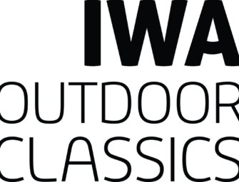 IWA OutdoorClassics 2026: Messe fasst Erfolge zusammen