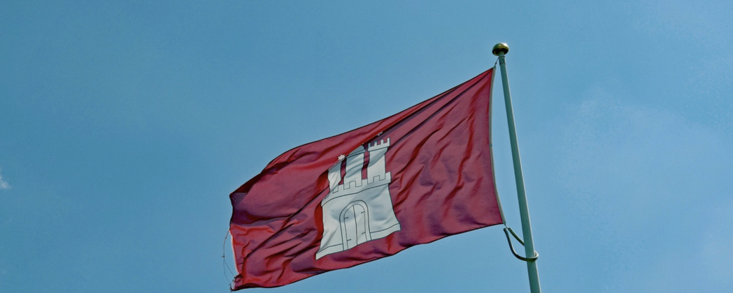 Landesjagdverband Hamburg: Neuwahlen