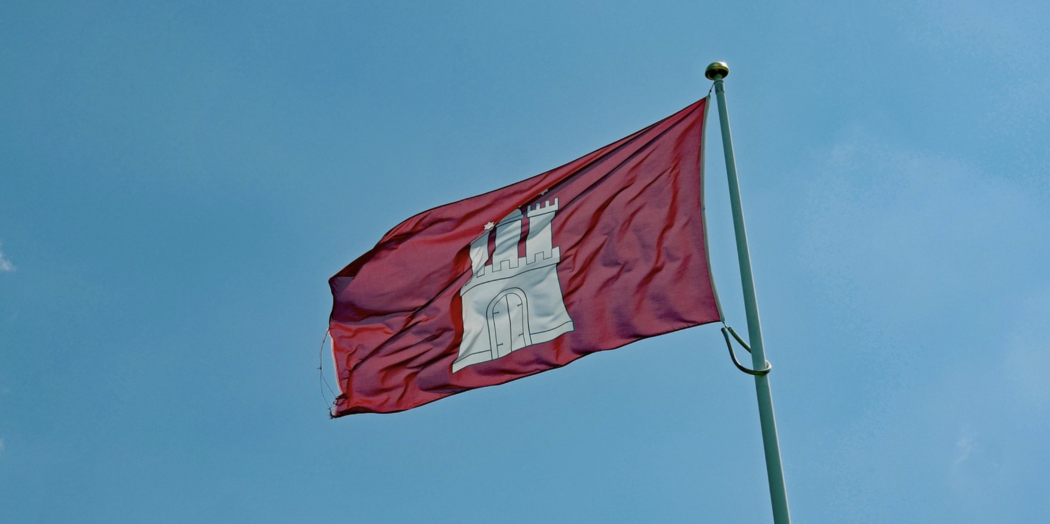 Bildschirmfoto 2026-03-13 um 12.03.21