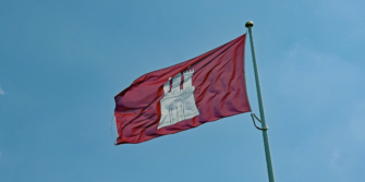 Landesjagdverband Hamburg: Neuwahlen