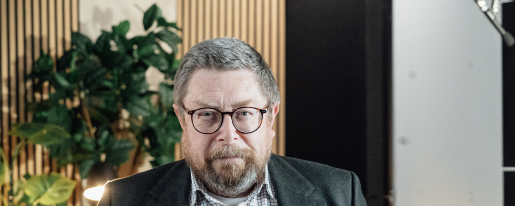 JÄGER-Talk: Die 5 wichtigsten Aussagen von Andreas Brandt