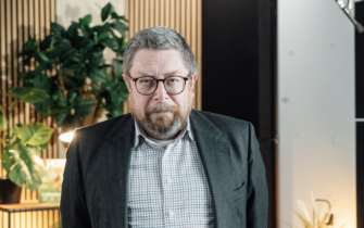 JÄGER-Talk: Die 5 wichtigsten Aussagen von Andreas Brandt