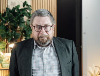 JÄGER-Talk: Die 5 wichtigsten Aussagen von Andreas Brandt