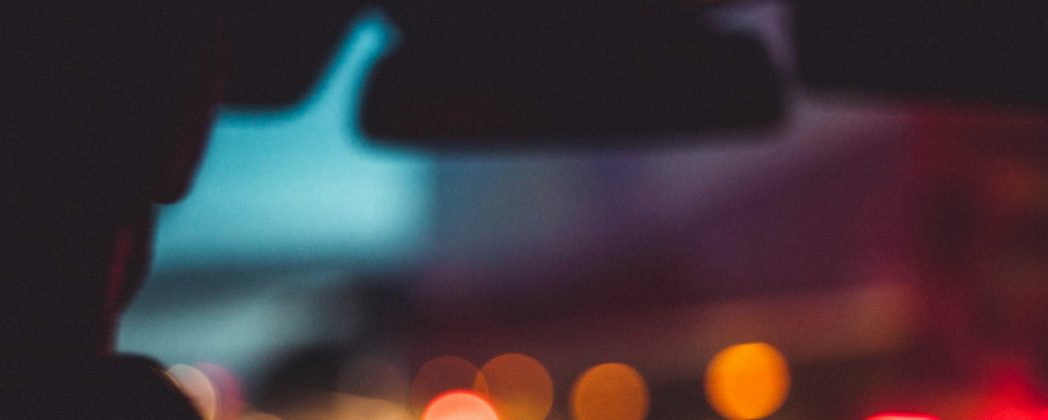 13-Jähriger baut Wildunfall mit Auto seiner Eltern