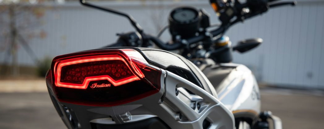 Motorrad-Fahrer bei Wildunfall mit Reh verletzt