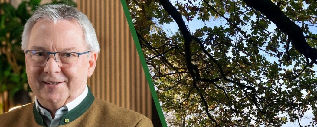 Warum die LJV-Wahl in Hamburg auch bundesweit wichtig ist