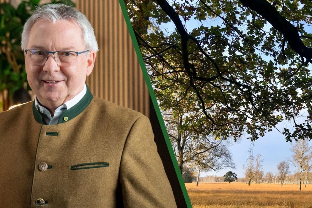 rainer-propp-wahl-hamburg