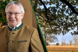 Warum die LJV-Wahl in Hamburg auch bundesweit wichtig ist