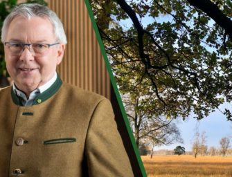 Warum die LJV-Wahl in Hamburg auch bundesweit wichtig ist