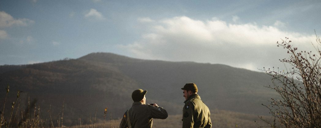 LJV Schleswig-Holstein: Hans Wörmcke ist neuer Präsident