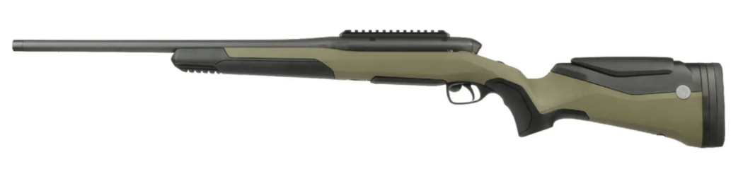 Bildschirmfoto 2026-04-25 um 12.17.35