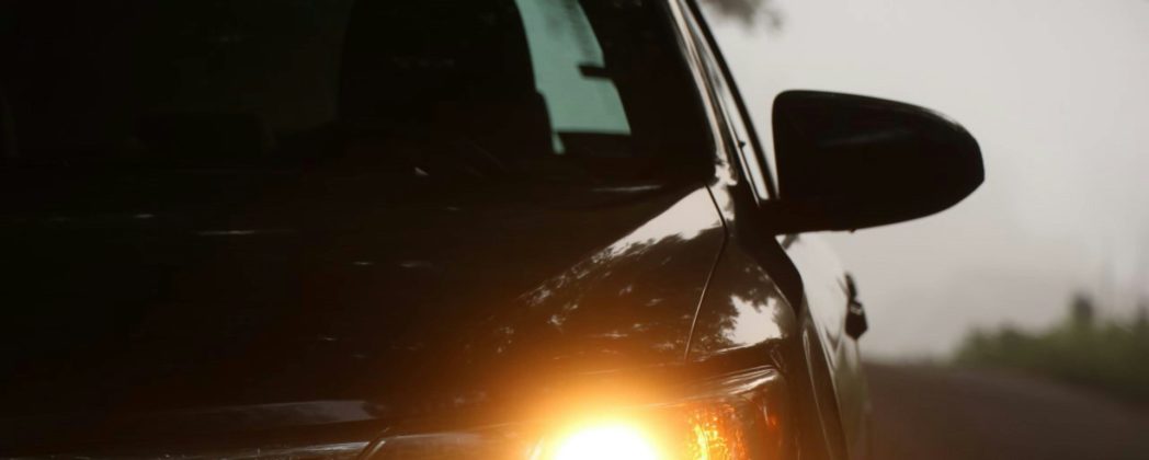 Wildunfall in Celle enttarnt mutmaßlichen Straftäter