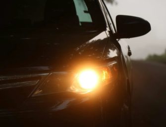 Wildunfall in Celle enttarnt mutmaßlichen Straftäter