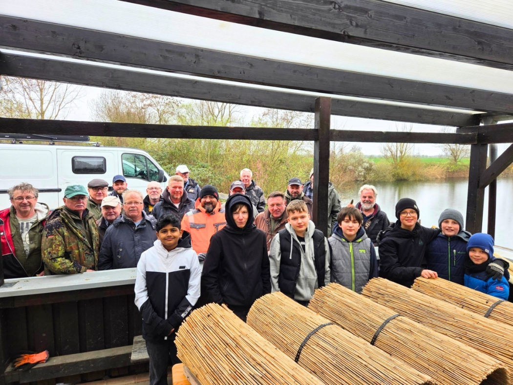 nisthilfen-bauen-projekt